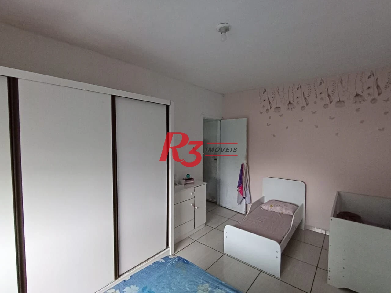 Apartamento com 2 dormitórios, 100 m² - venda por R$ 320.000,00 ou aluguel por R$ 3.560,00/mês - Vila Belmiro - Santos/SP