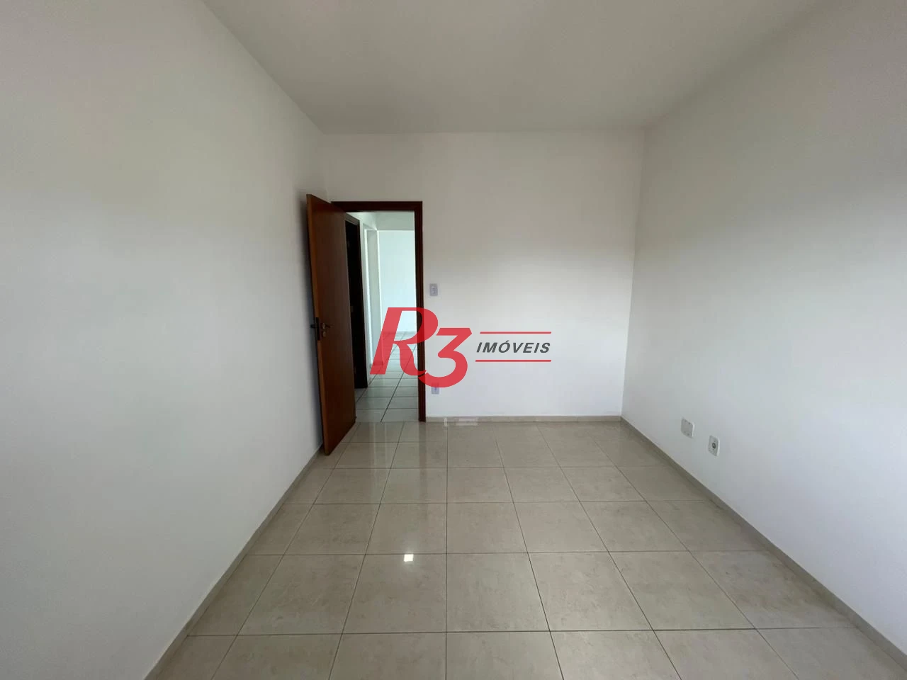 Apartamento com 2 dormitórios para alugar, 124 m² por R$ 4.000,00/mês - Campo Grande - Santos/SP