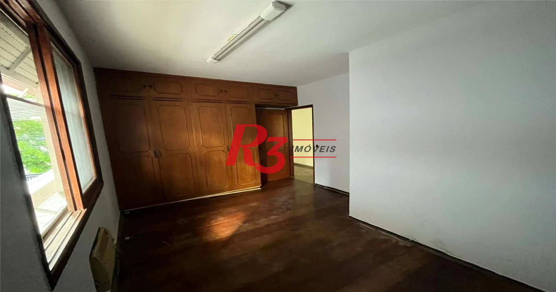 Sobrado com 5 dormitórios para alugar, 132 m² por R$ 10.670,00/mês - Ponta da Praia - Santos/SP
