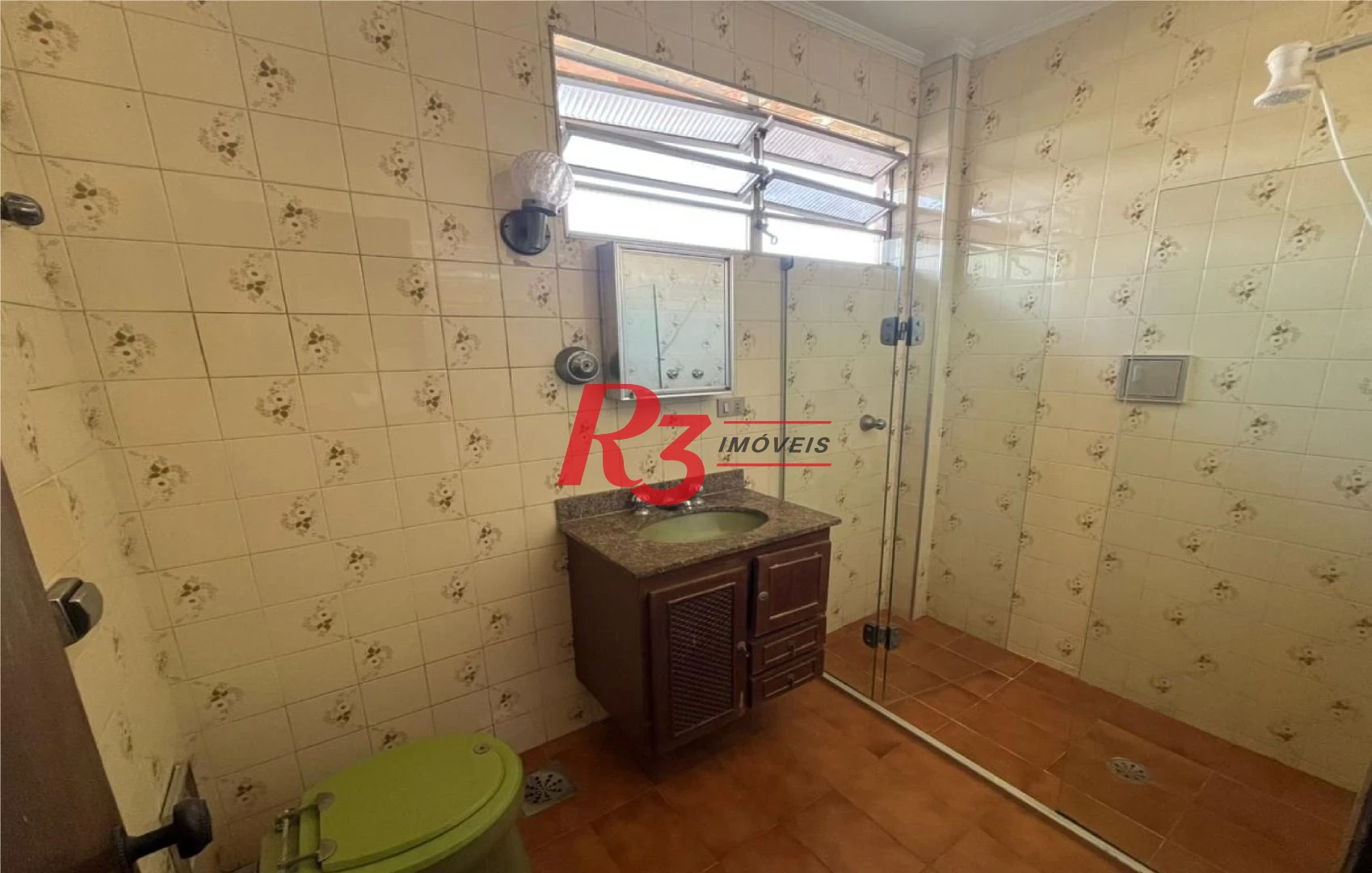 Sobrado com 5 dormitórios para alugar, 132 m² por R$ 10.670,00/mês - Ponta da Praia - Santos/SP