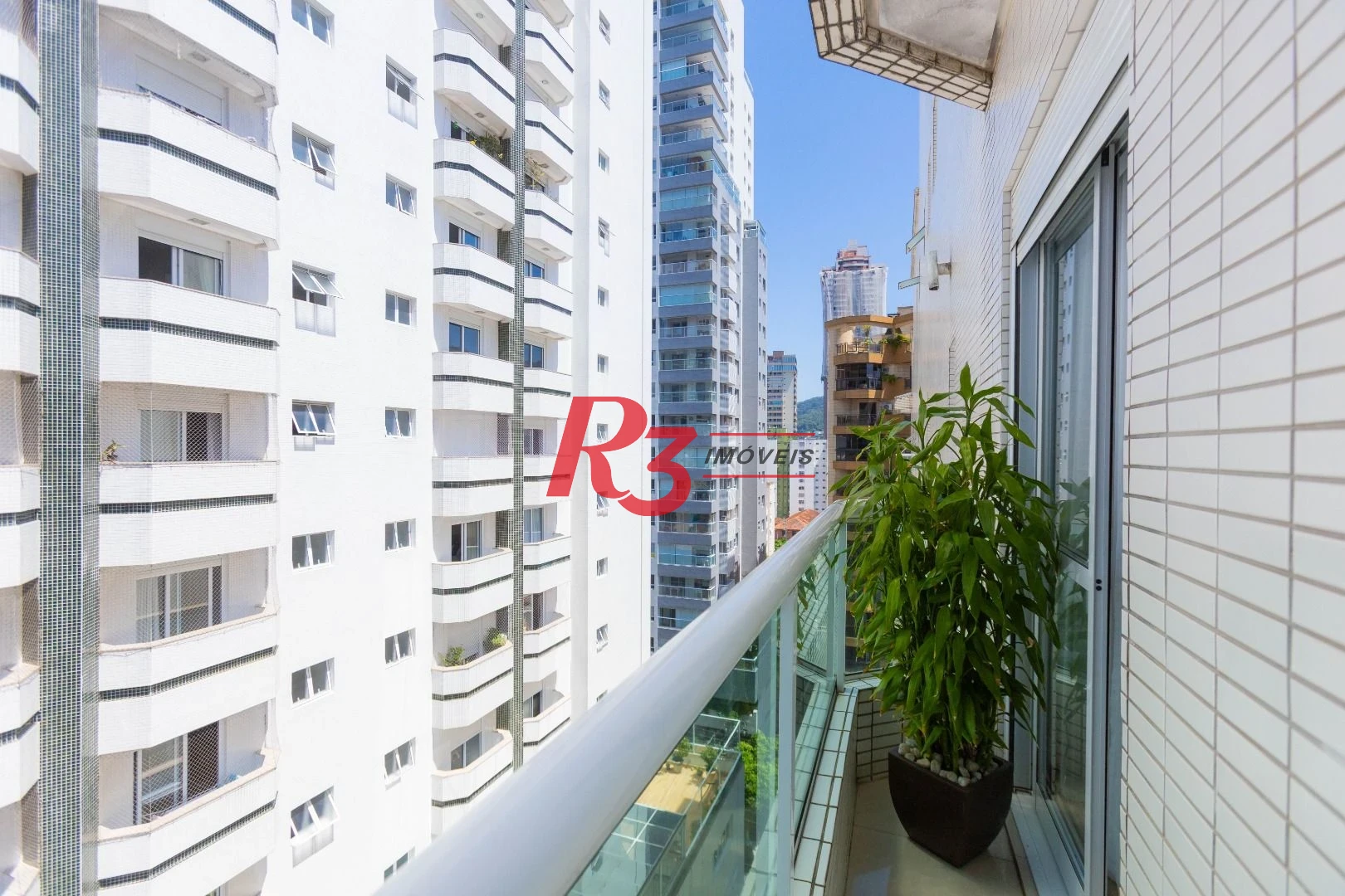 Apartamento Duplex com 2 dormitórios à venda, 175 m² por R$ 1.490.000,00 - Pompéia - Santos/SP