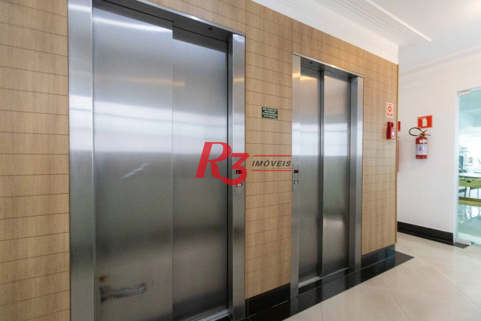 Apartamento Duplex com 2 dormitórios à venda, 175 m² por R$ 1.490.000,00 - Pompéia - Santos/SP