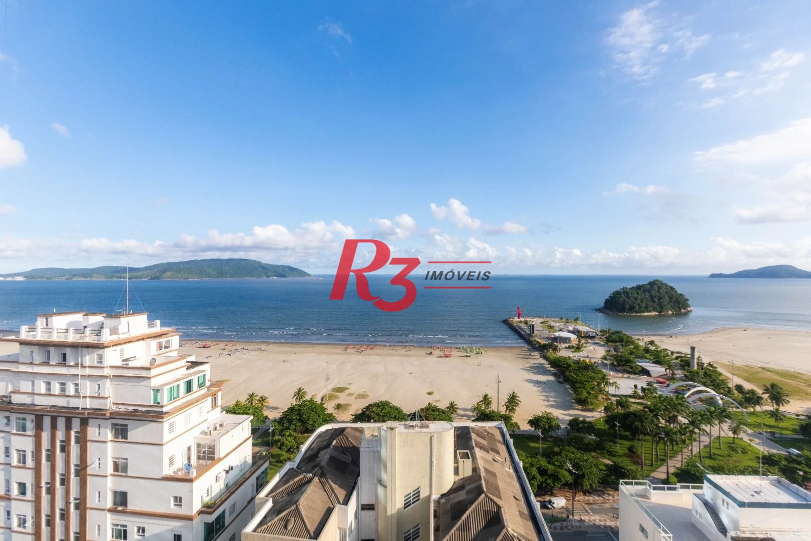 Apartamento com 2 dormitórios, 86 m² - venda por R$ 880.000,00 ou aluguel por R$ 5.000,00/mês - José Menino - Santos/SP