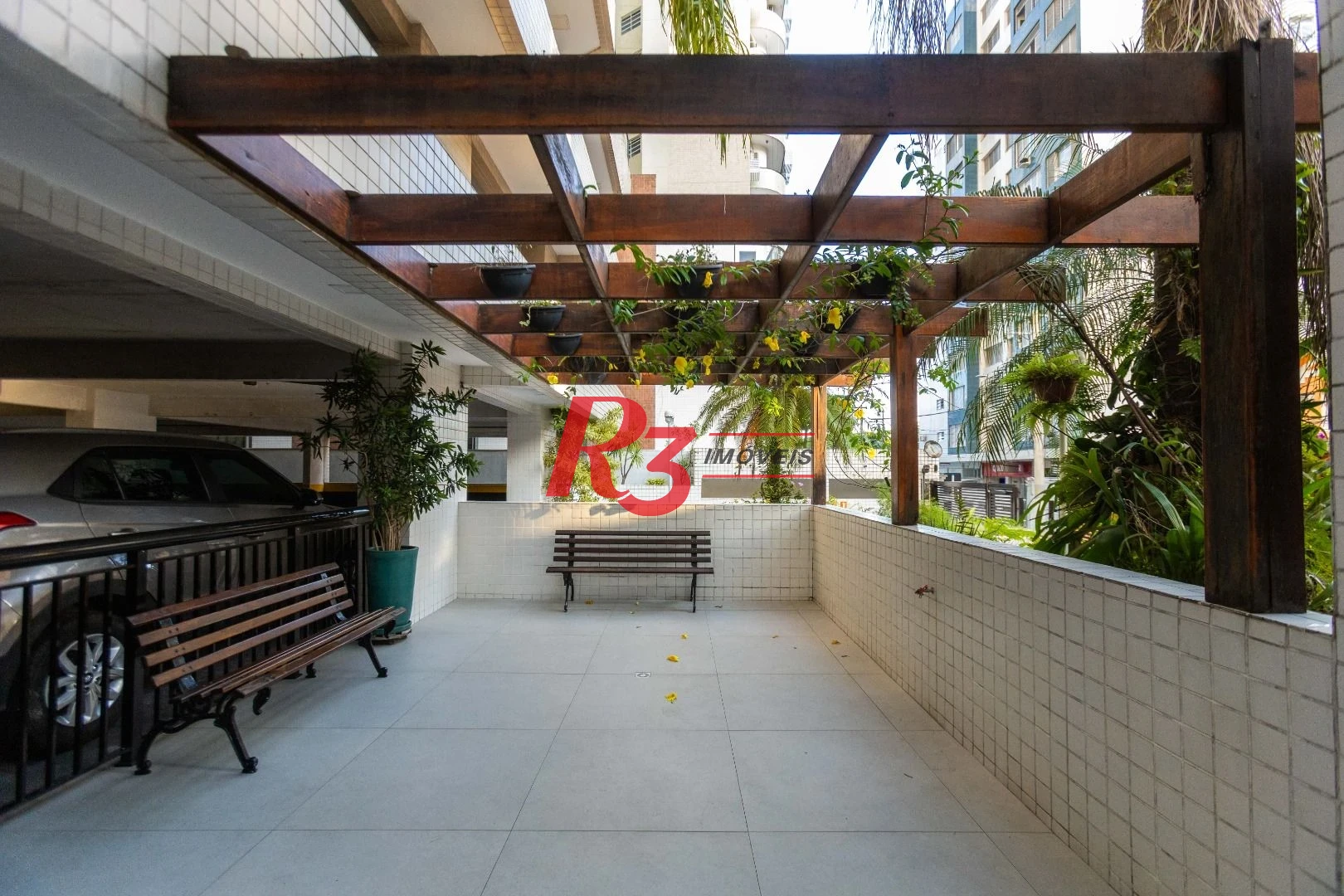 Apartamento com 2 dormitórios, 86 m² - venda por R$ 880.000,00 ou aluguel por R$ 5.000,00/mês - José Menino - Santos/SP