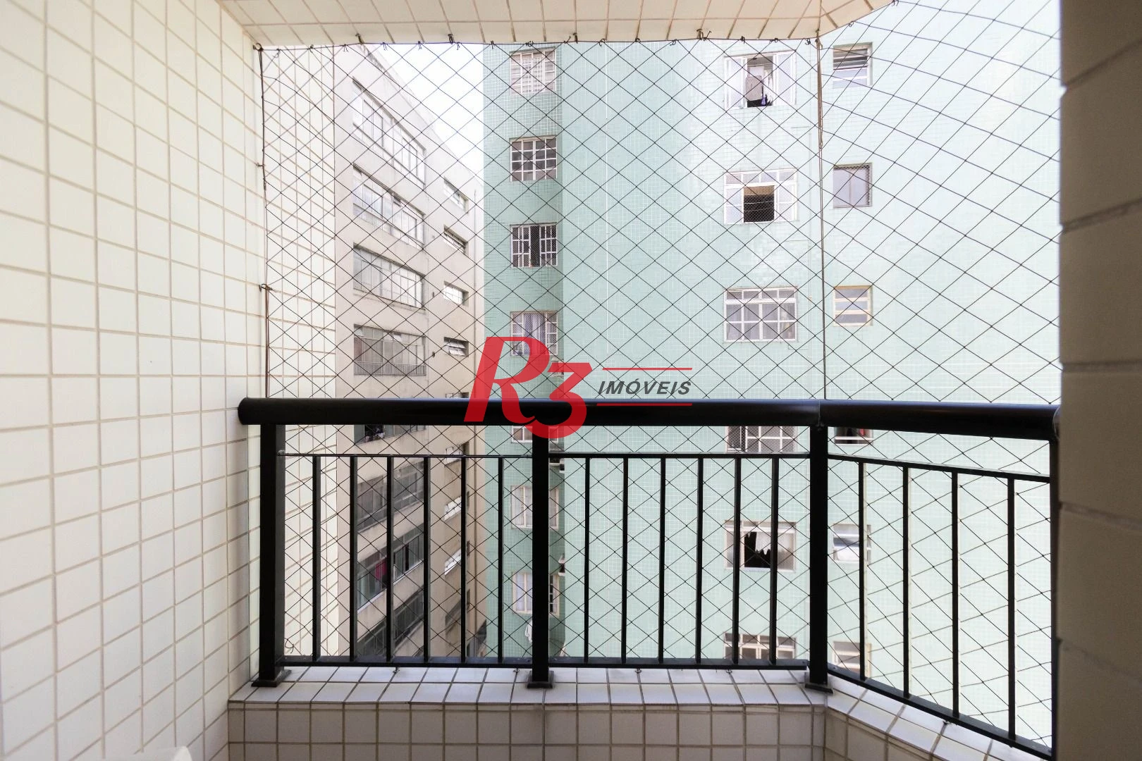 Apartamento com 2 dormitórios, 86 m² - venda por R$ 880.000,00 ou aluguel por R$ 5.000,00/mês - José Menino - Santos/SP