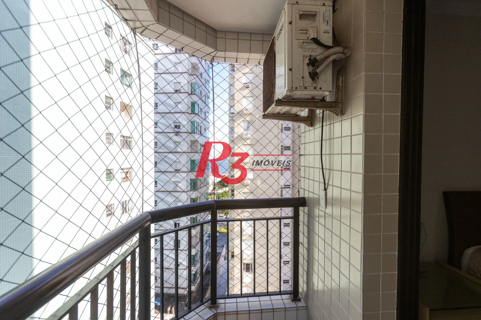 Apartamento com 2 dormitórios, 86 m² - venda por R$ 880.000,00 ou aluguel por R$ 5.000,00/mês - José Menino - Santos/SP