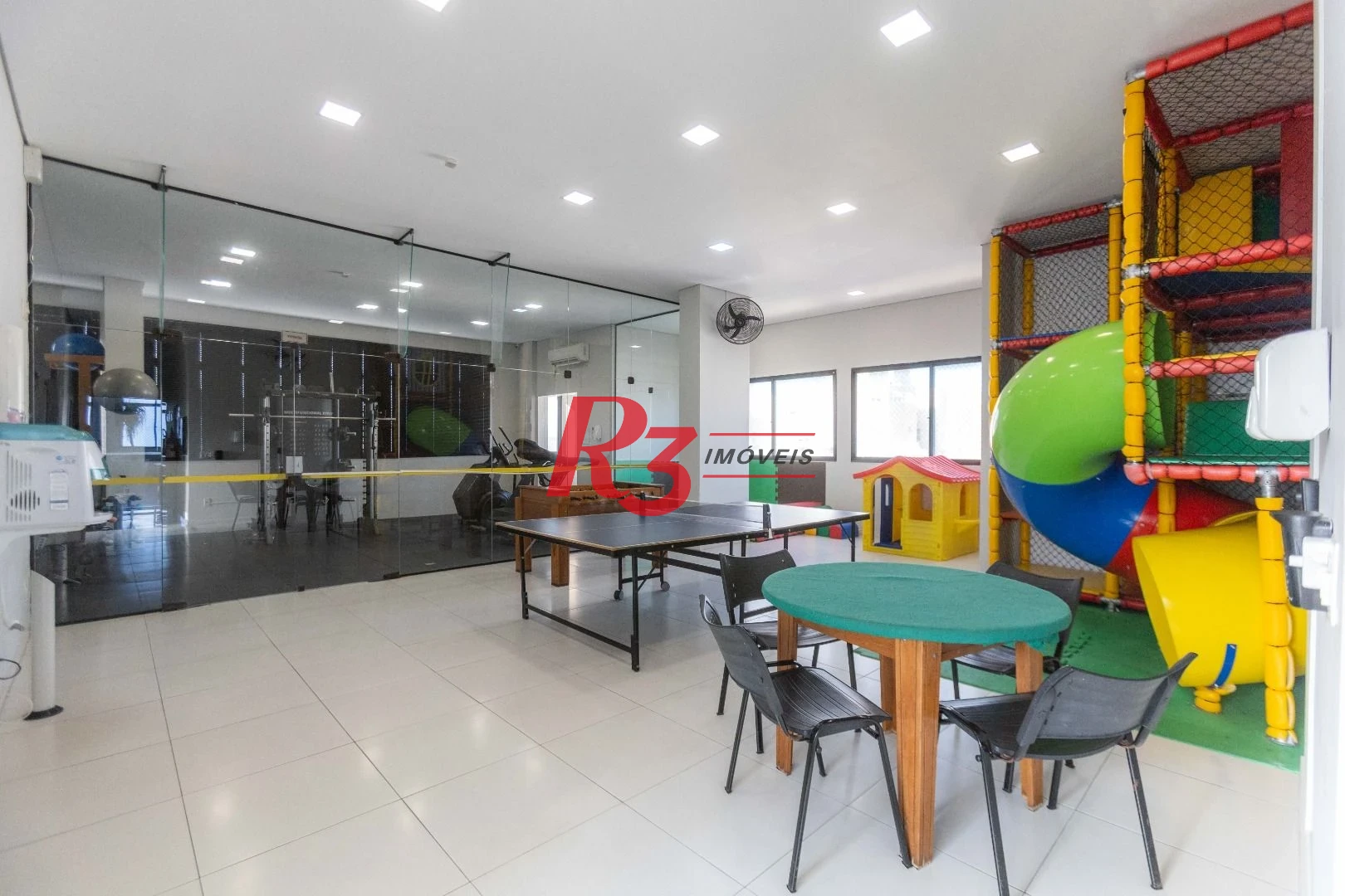 Apartamento com 2 dormitórios, 86 m² - venda por R$ 880.000,00 ou aluguel por R$ 5.000,00/mês - José Menino - Santos/SP