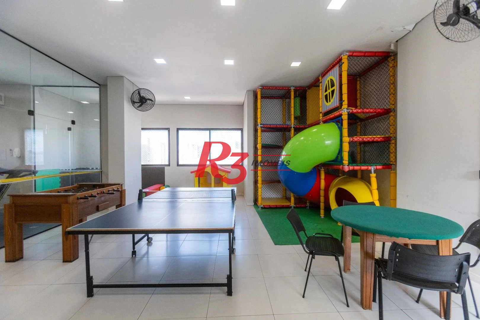 Apartamento com 2 dormitórios, 86 m² - venda por R$ 880.000,00 ou aluguel por R$ 5.000,00/mês - José Menino - Santos/SP