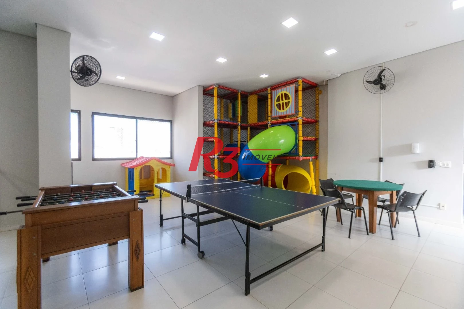 Apartamento com 2 dormitórios, 86 m² - venda por R$ 880.000,00 ou aluguel por R$ 5.000,00/mês - José Menino - Santos/SP