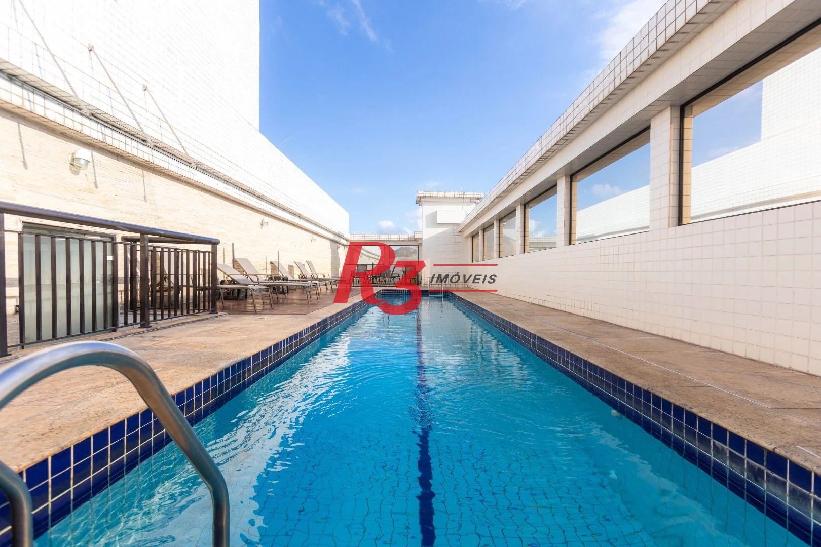Apartamento com 2 dormitórios, 86 m² - venda por R$ 880.000,00 ou aluguel por R$ 5.000,00/mês - José Menino - Santos/SP
