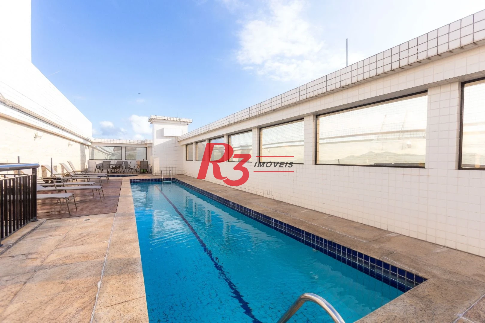 Apartamento com 2 dormitórios, 86 m² - venda por R$ 880.000,00 ou aluguel por R$ 5.000,00/mês - José Menino - Santos/SP