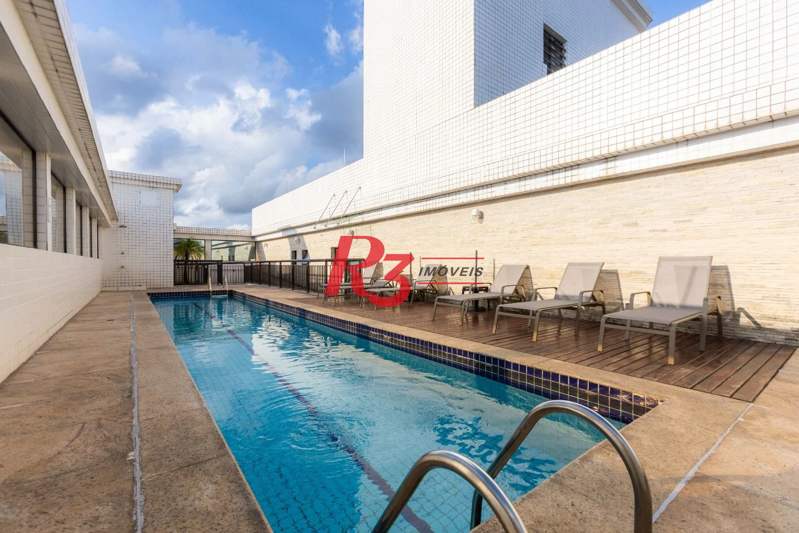 Apartamento com 2 dormitórios, 86 m² - venda por R$ 880.000,00 ou aluguel por R$ 5.000,00/mês - José Menino - Santos/SP