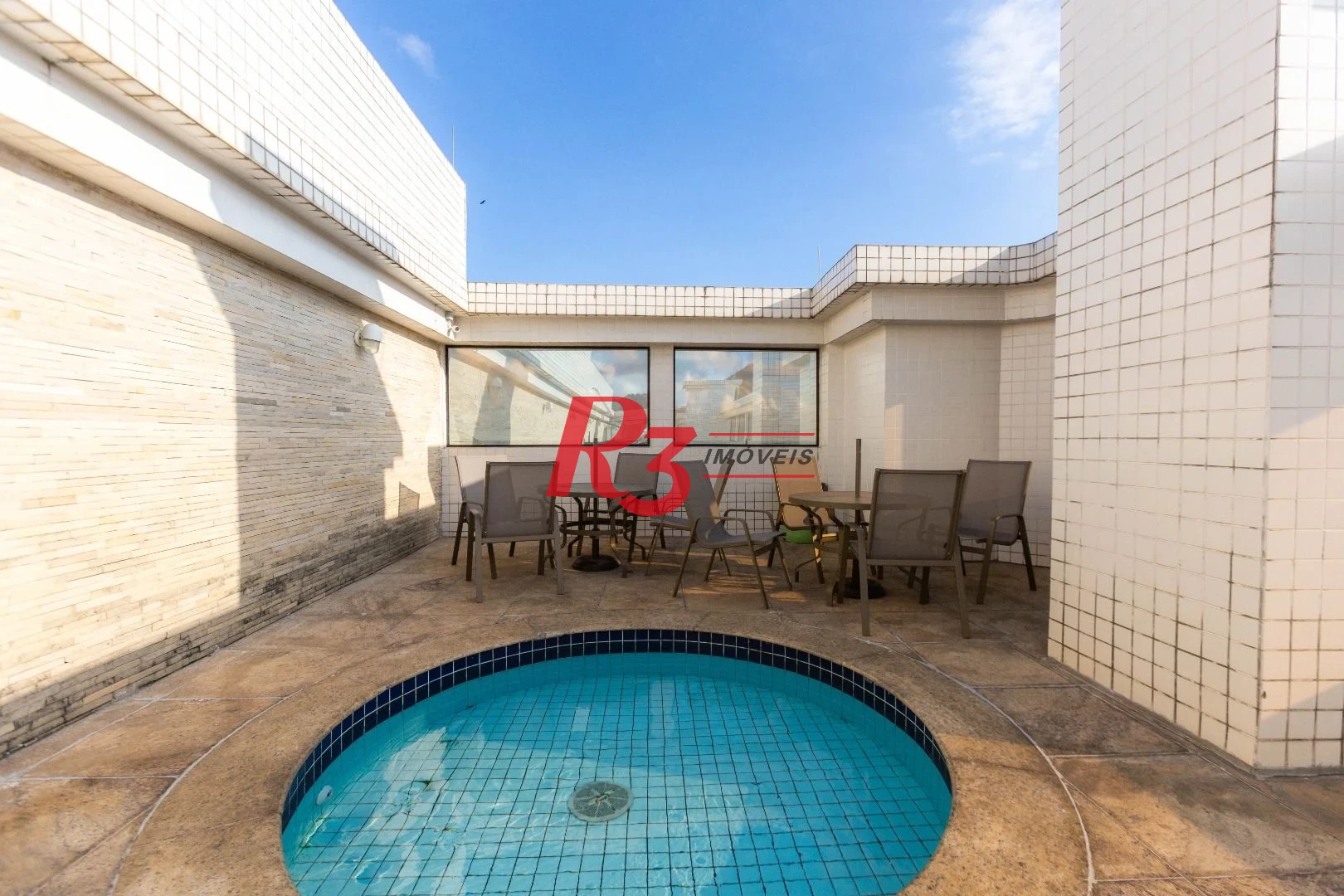 Apartamento com 2 dormitórios, 86 m² - venda por R$ 880.000,00 ou aluguel por R$ 5.000,00/mês - José Menino - Santos/SP