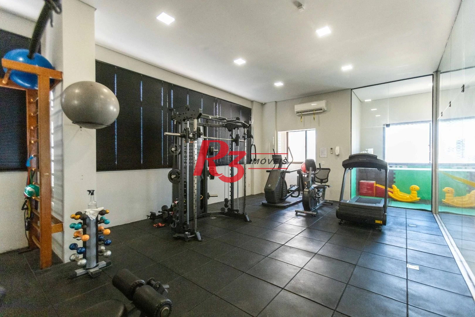 Apartamento com 2 dormitórios, 86 m² - venda por R$ 880.000,00 ou aluguel por R$ 5.000,00/mês - José Menino - Santos/SP