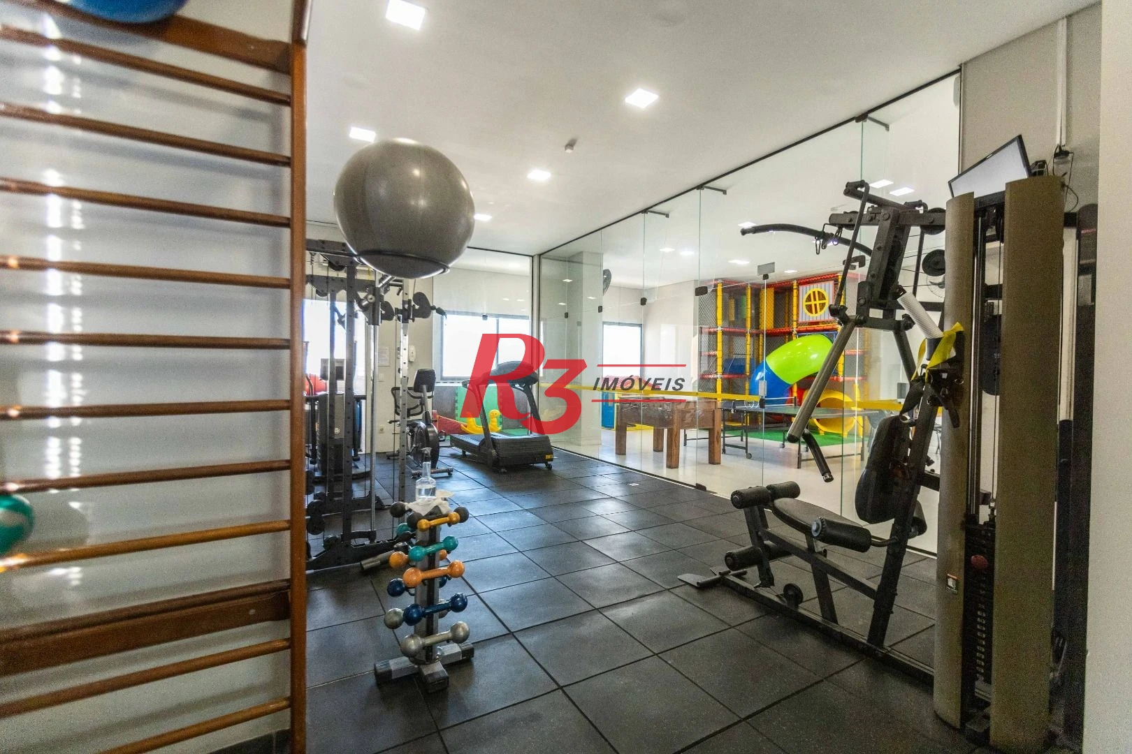 Apartamento com 2 dormitórios, 86 m² - venda por R$ 880.000,00 ou aluguel por R$ 5.000,00/mês - José Menino - Santos/SP