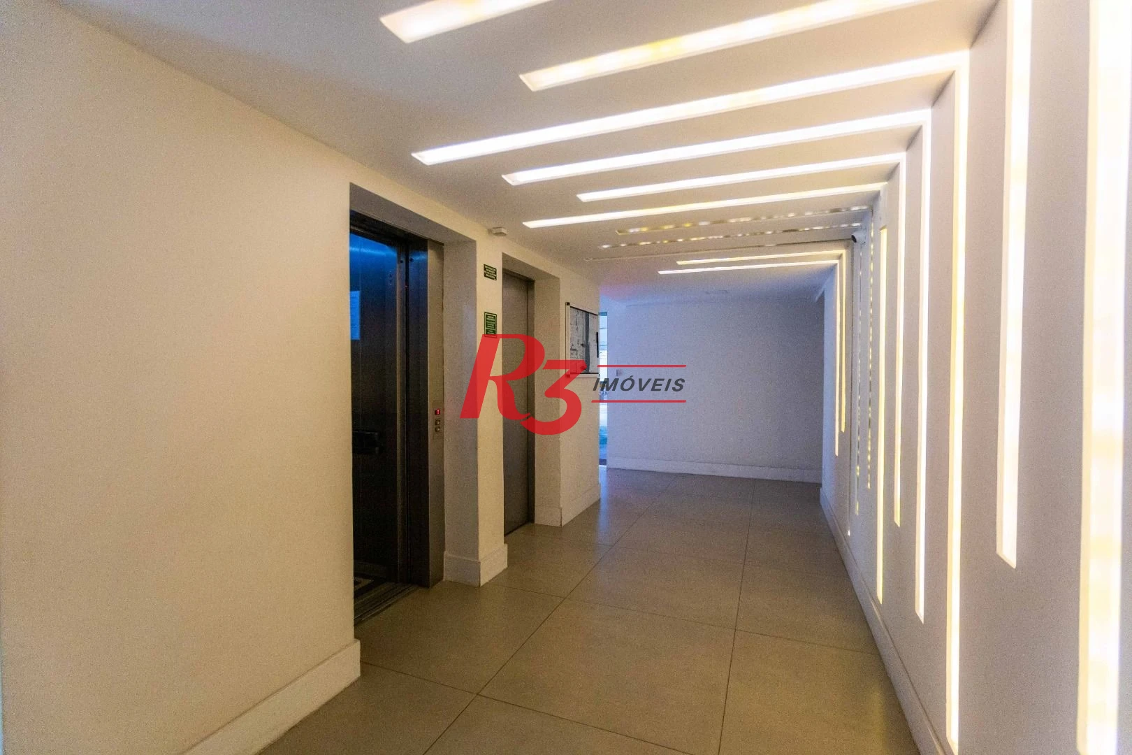 Apartamento com 2 dormitórios, 86 m² - venda por R$ 880.000,00 ou aluguel por R$ 5.000,00/mês - José Menino - Santos/SP