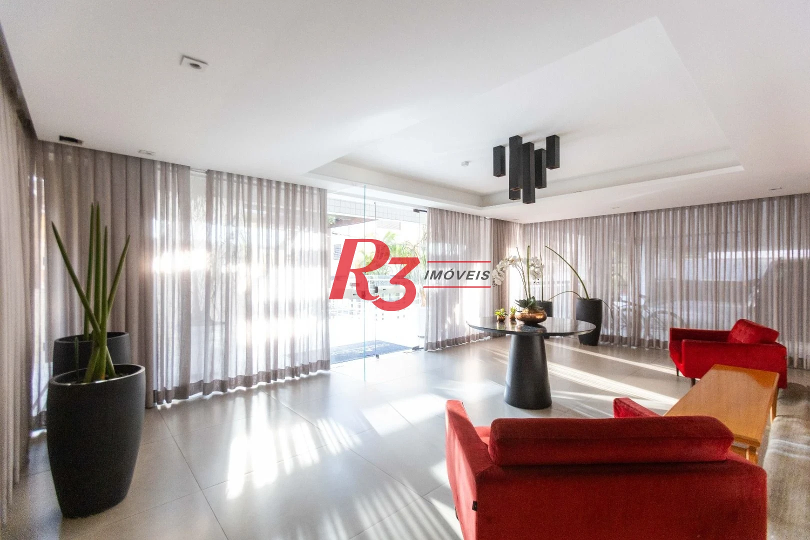 Apartamento com 2 dormitórios, 86 m² - venda por R$ 880.000,00 ou aluguel por R$ 5.000,00/mês - José Menino - Santos/SP