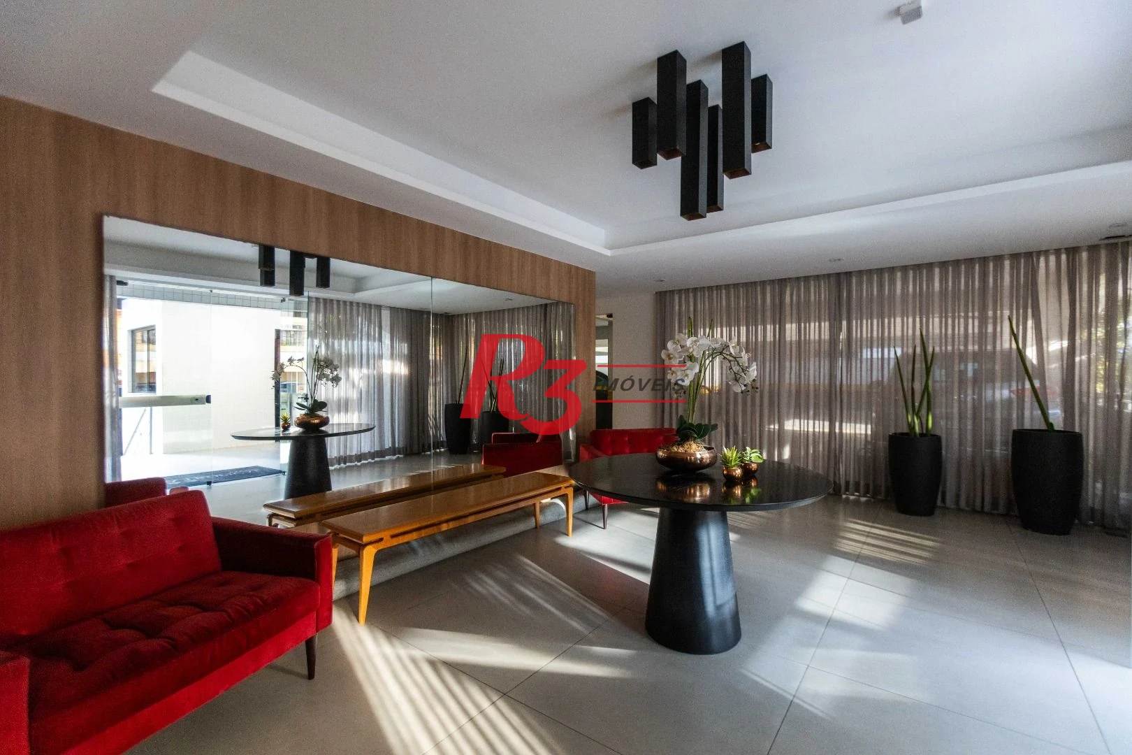 Apartamento com 2 dormitórios, 86 m² - venda por R$ 880.000,00 ou aluguel por R$ 5.000,00/mês - José Menino - Santos/SP