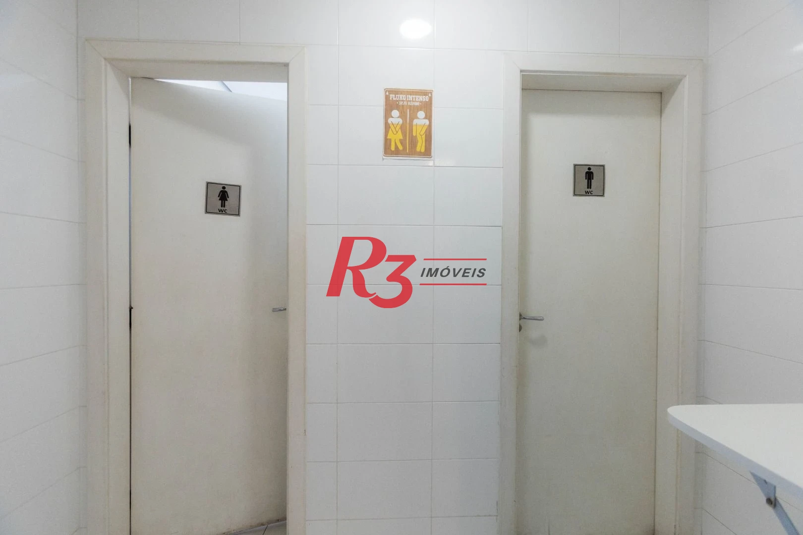 Apartamento com 2 dormitórios, 86 m² - venda por R$ 880.000,00 ou aluguel por R$ 5.000,00/mês - José Menino - Santos/SP