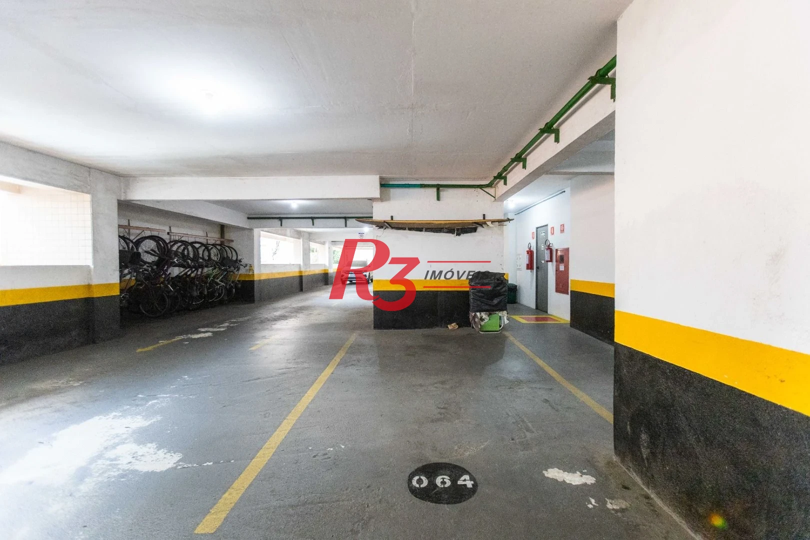 Apartamento com 2 dormitórios, 86 m² - venda por R$ 880.000,00 ou aluguel por R$ 5.000,00/mês - José Menino - Santos/SP