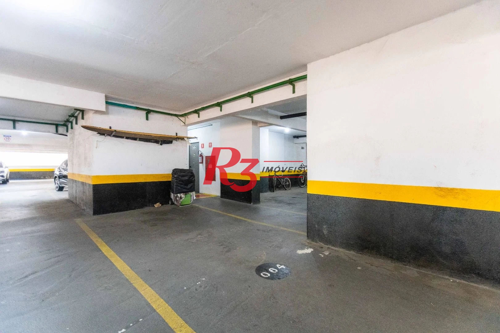 Apartamento com 2 dormitórios, 86 m² - venda por R$ 880.000,00 ou aluguel por R$ 5.000,00/mês - José Menino - Santos/SP