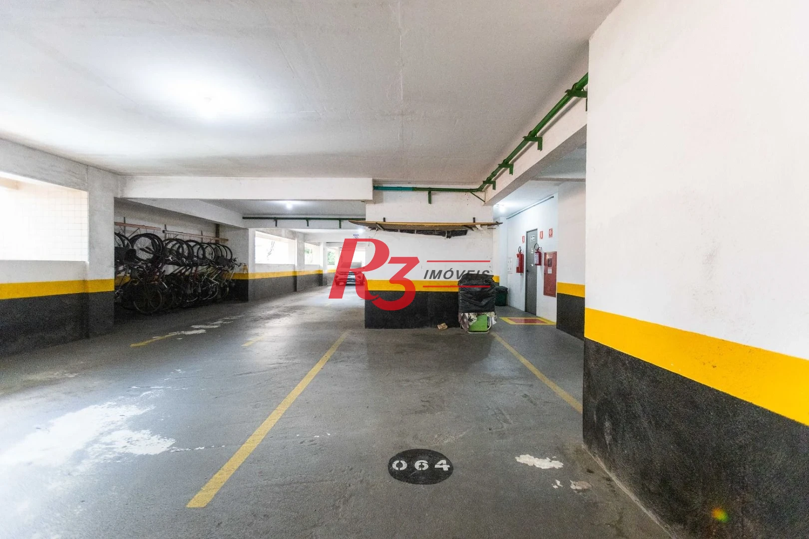 Apartamento com 2 dormitórios, 86 m² - venda por R$ 880.000,00 ou aluguel por R$ 5.000,00/mês - José Menino - Santos/SP
