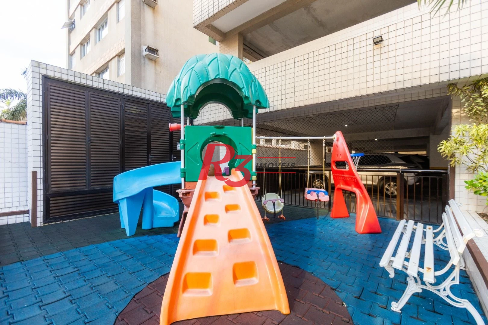 Apartamento com 2 dormitórios, 86 m² - venda por R$ 880.000,00 ou aluguel por R$ 5.000,00/mês - José Menino - Santos/SP