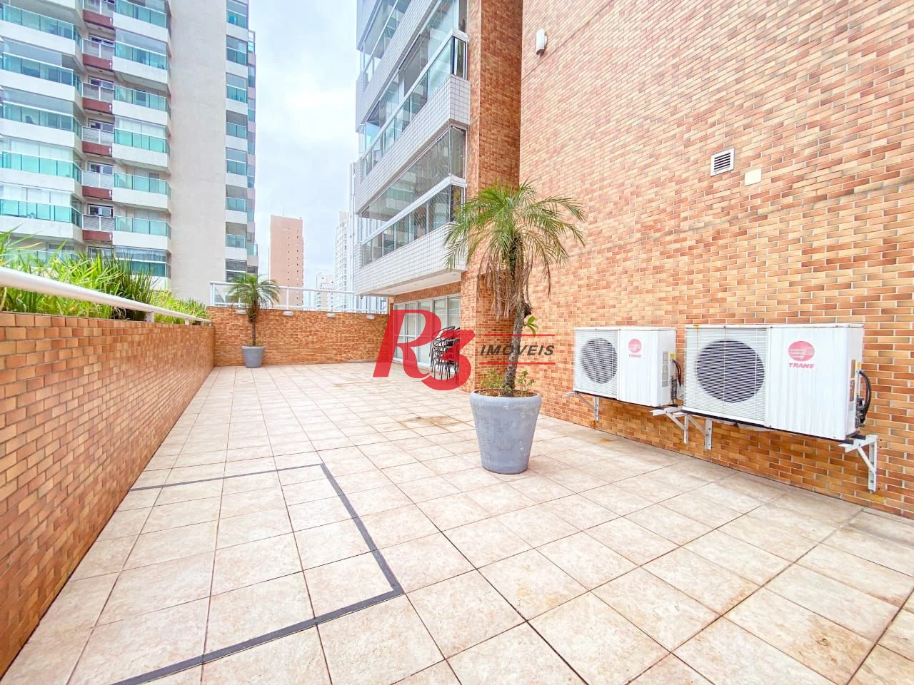 Loja para alugar, 60 m² por R$ 13.000,00/mês - Gonzaga - Santos/SP