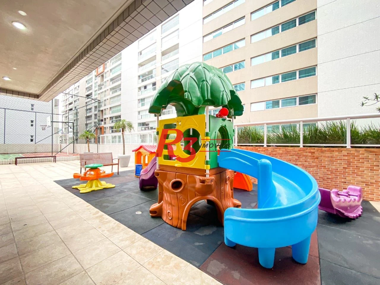 Loja para alugar, 60 m² por R$ 13.000,00/mês - Gonzaga - Santos/SP