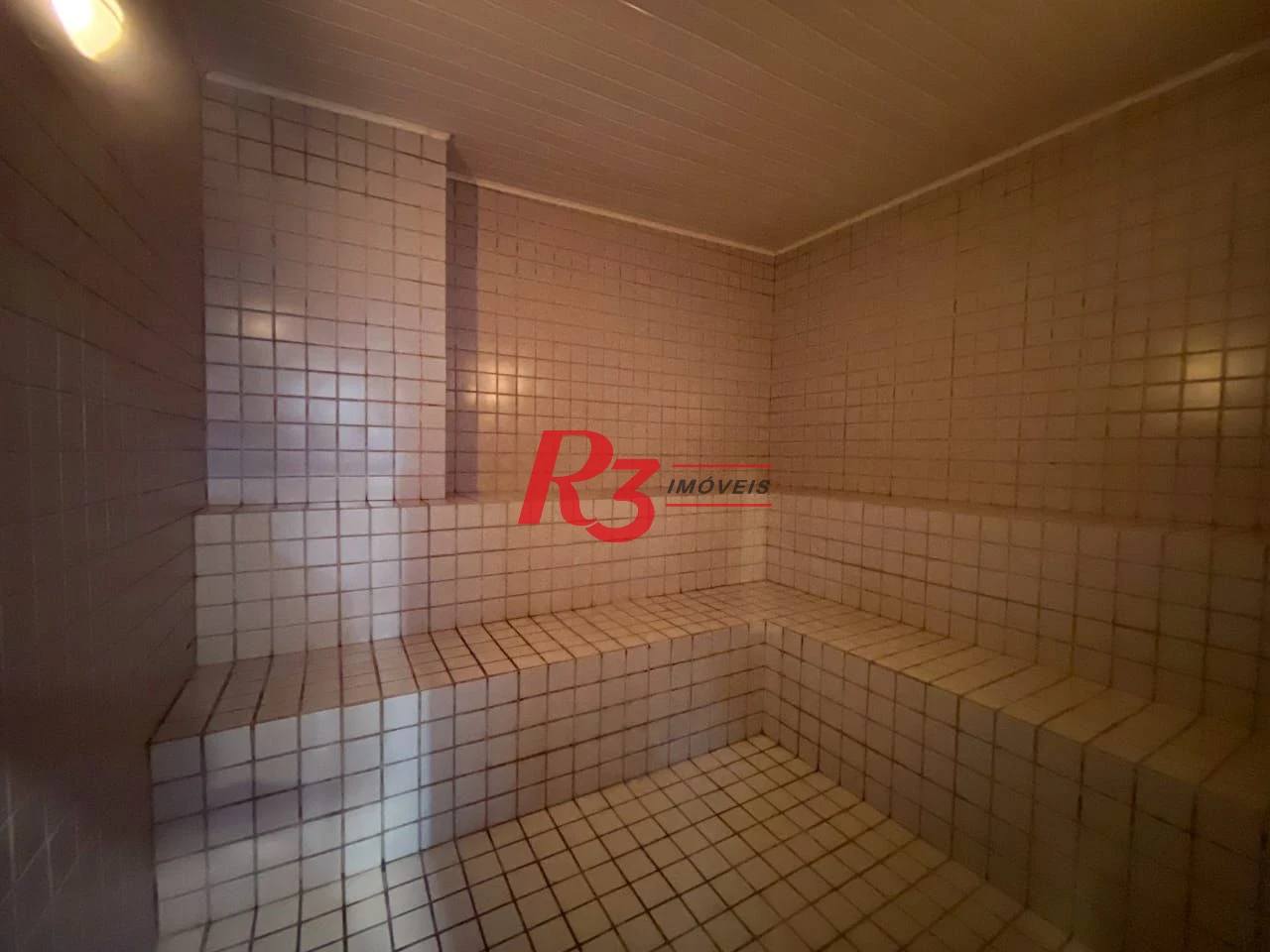 Loja para alugar, 60 m² por R$ 13.000,00/mês - Gonzaga - Santos/SP