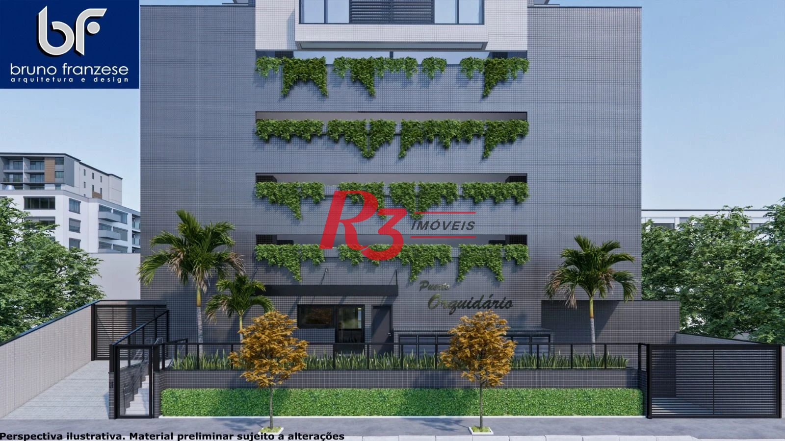 Apartamento com 2 dormitórios à venda, 69 m² por R$ 760.000,00 - José Menino - Santos/SP