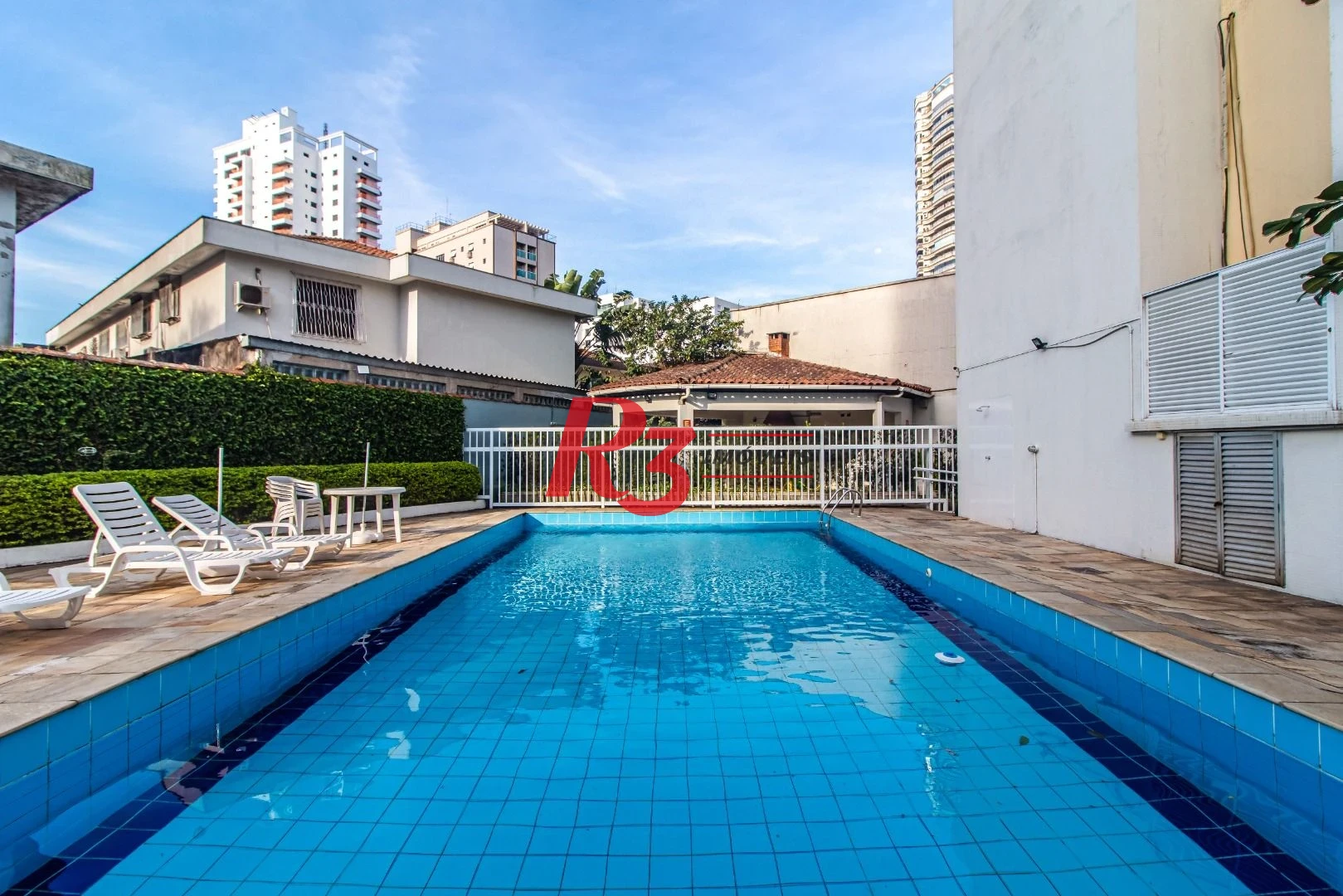 Apartamento com 2 dormitórios à venda, 102 m² por R$ 875.000,00 - Ponta da Praia - Santos/SP