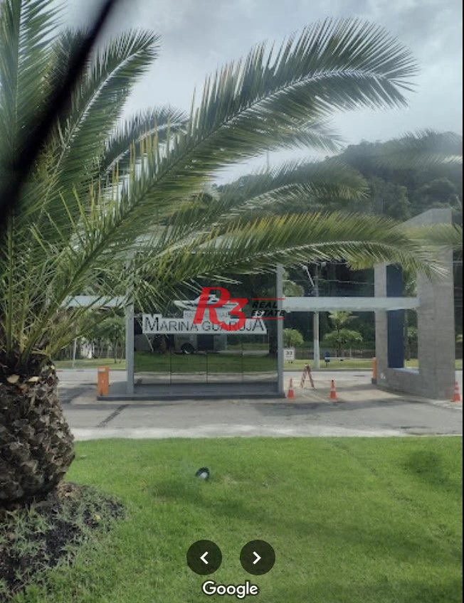 Casa com 7 dormitórios à venda, 1400 m² por R$ 45.000.000,00 - Balneario Praia do Perequê - Guarujá/SP