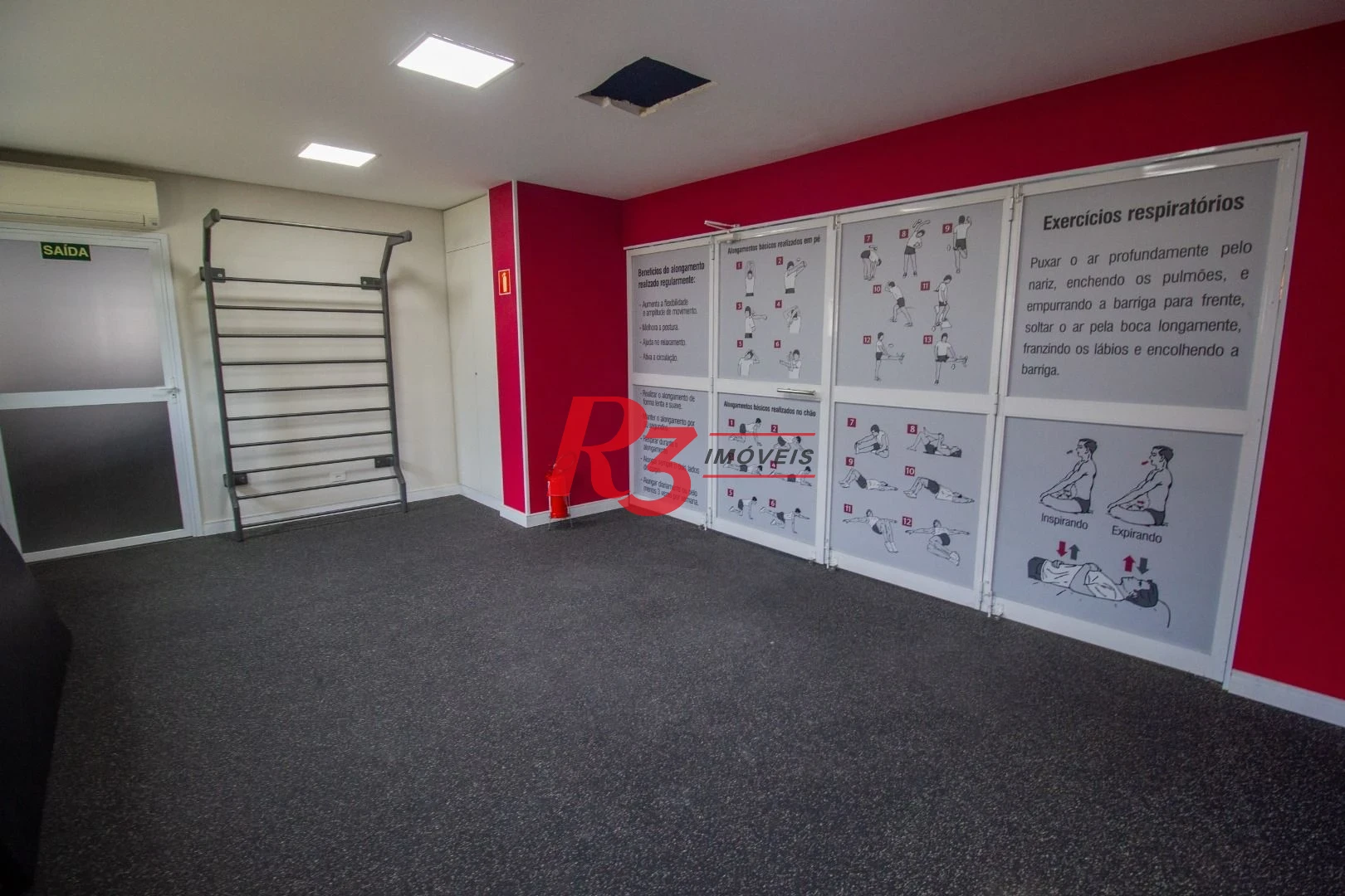 Apartamento com 2 dormitórios à venda, 98 m² por R$ 980.000,00 - Boqueirão - Santos/SP