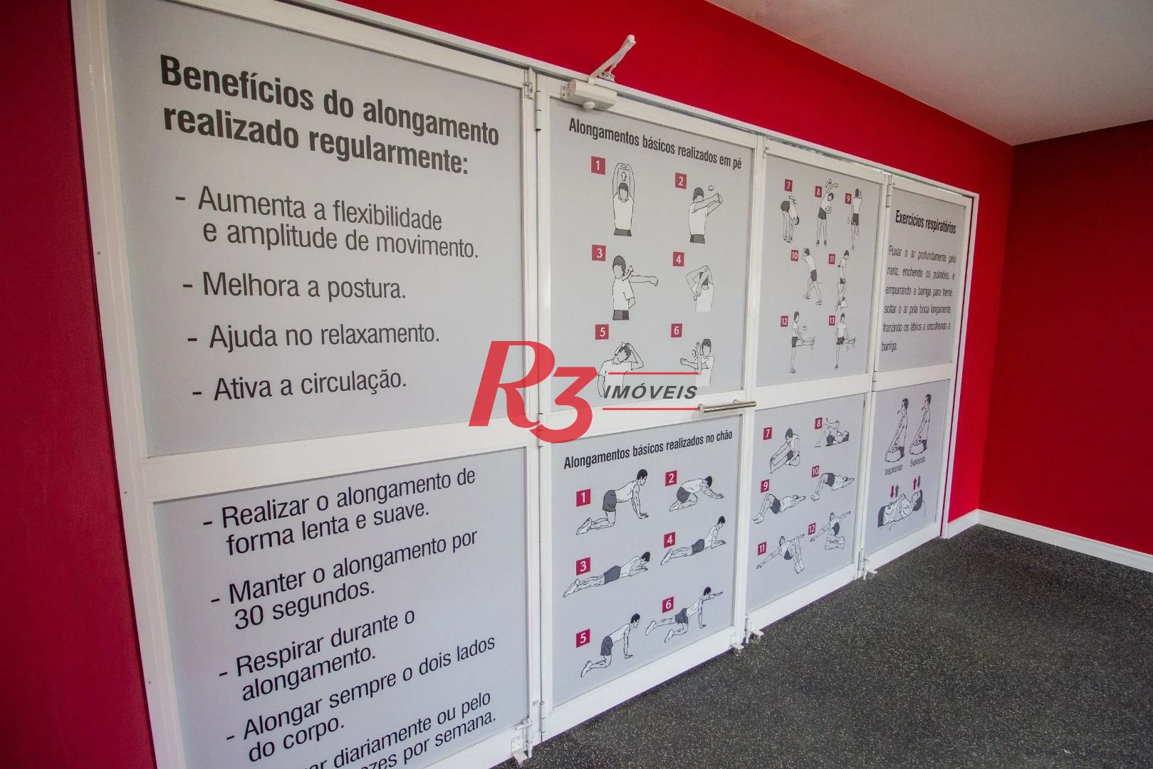Apartamento com 2 dormitórios à venda, 98 m² por R$ 980.000,00 - Boqueirão - Santos/SP