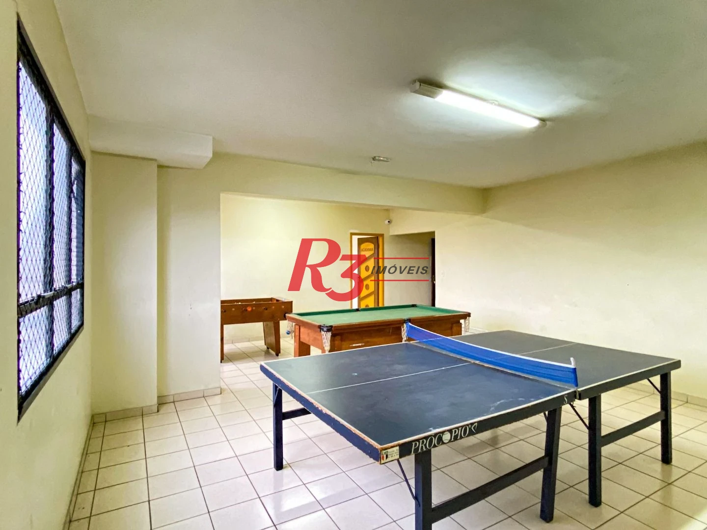 Apartamento à venda, 107 m² por R$ 700.000,00 - Embaré - Santos/SP