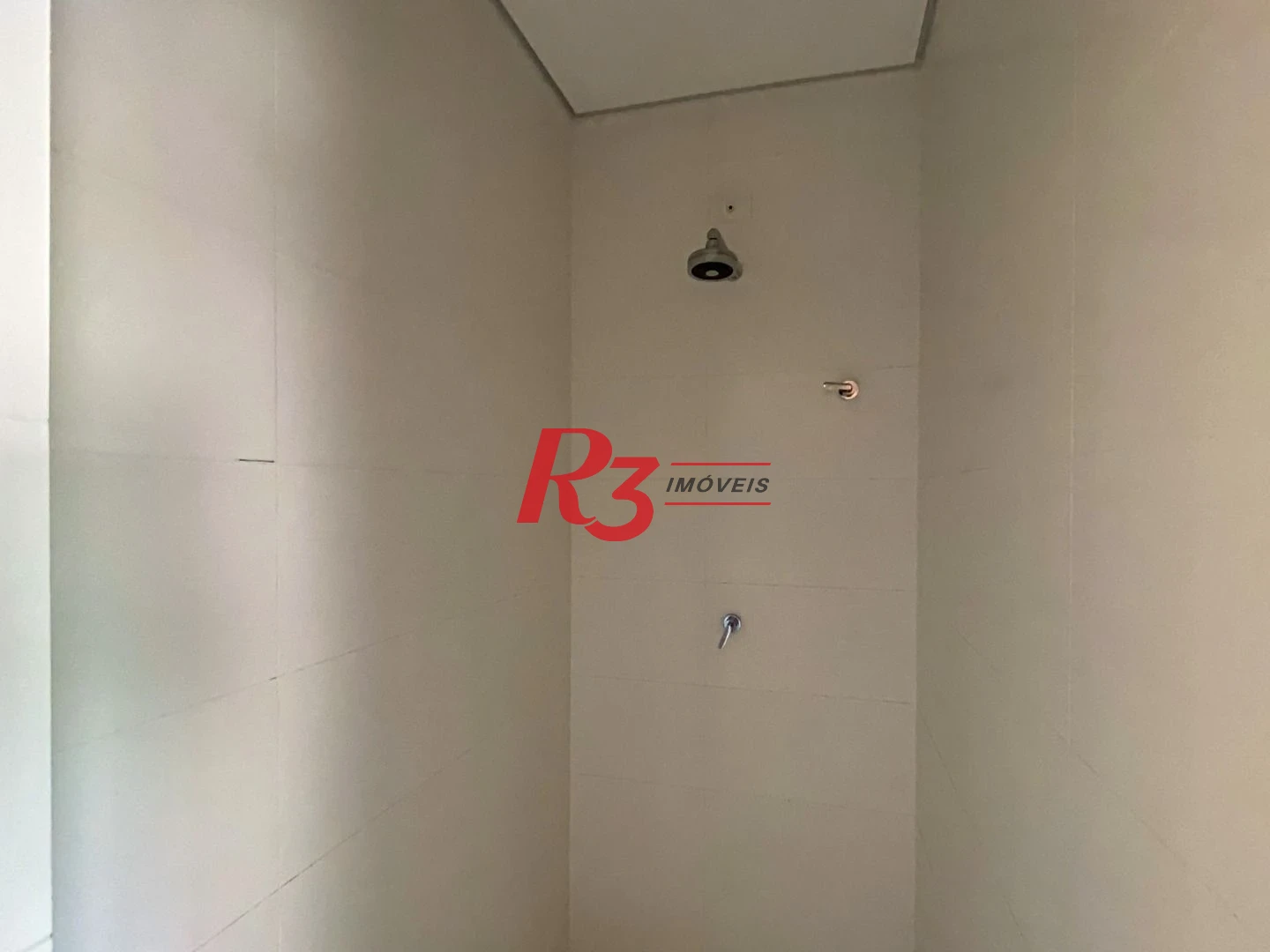 Apartamento à venda, 80 m² por R$ 1.350.000,00 - Ponta da Praia - Santos/SP