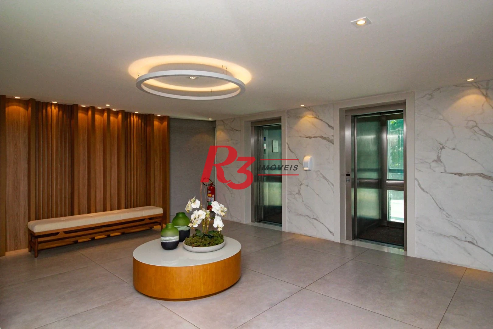 Apartamento com 2 dormitórios, 85 m² - venda por R$ 750.000,00 ou aluguel por R$ 6.500,00/mês - Gonzaga - Santos/SP