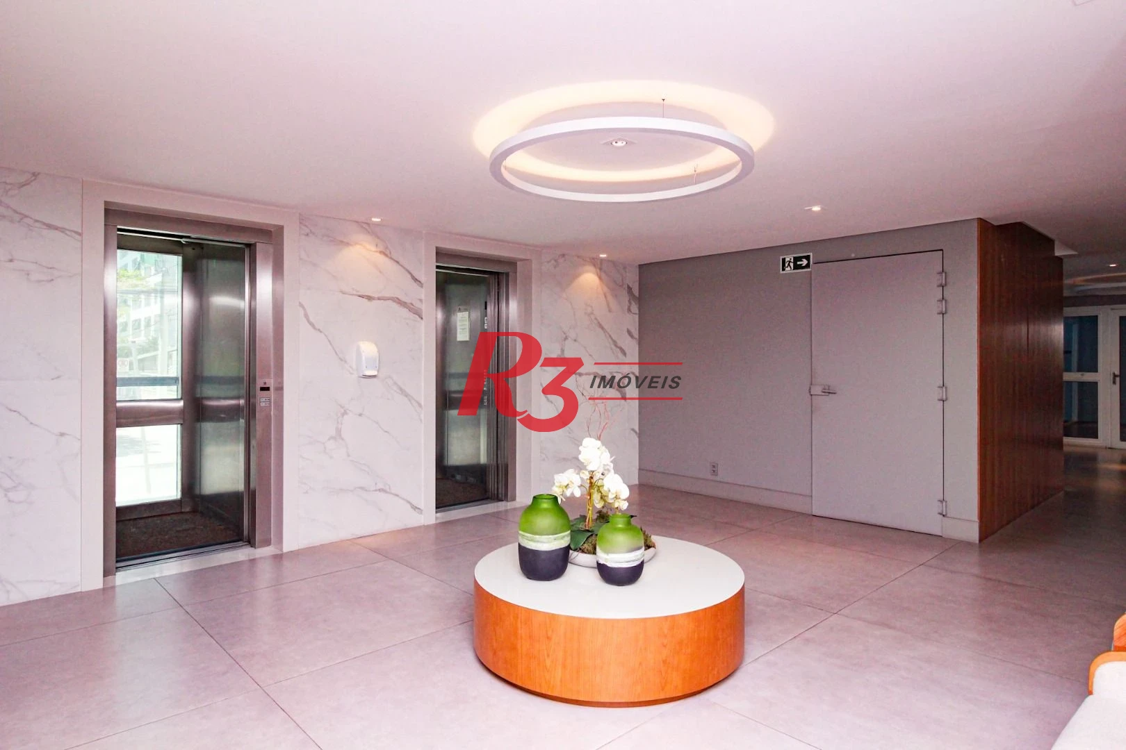 Apartamento com 2 dormitórios, 85 m² - venda por R$ 750.000,00 ou aluguel por R$ 6.500,00/mês - Gonzaga - Santos/SP