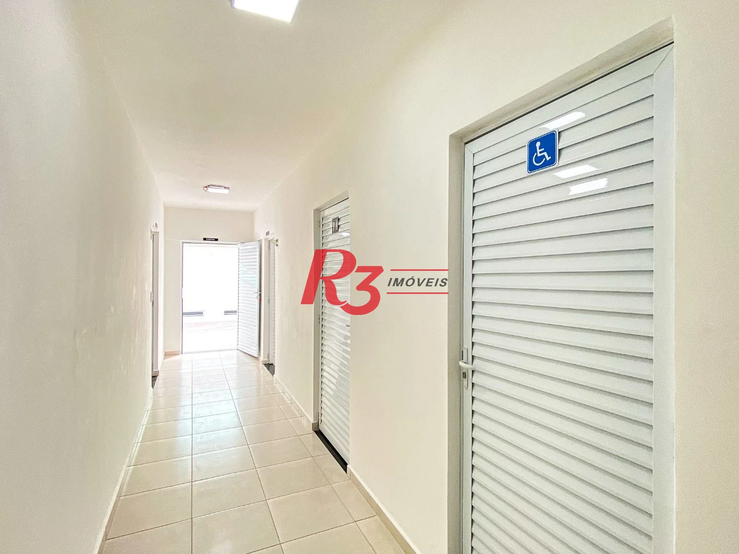 Apartamento com 2 dormitórios, 60 m² - venda por R$ 585.000,00 ou aluguel por R$ 4.200,00/mês - Macuco - Santos/SP