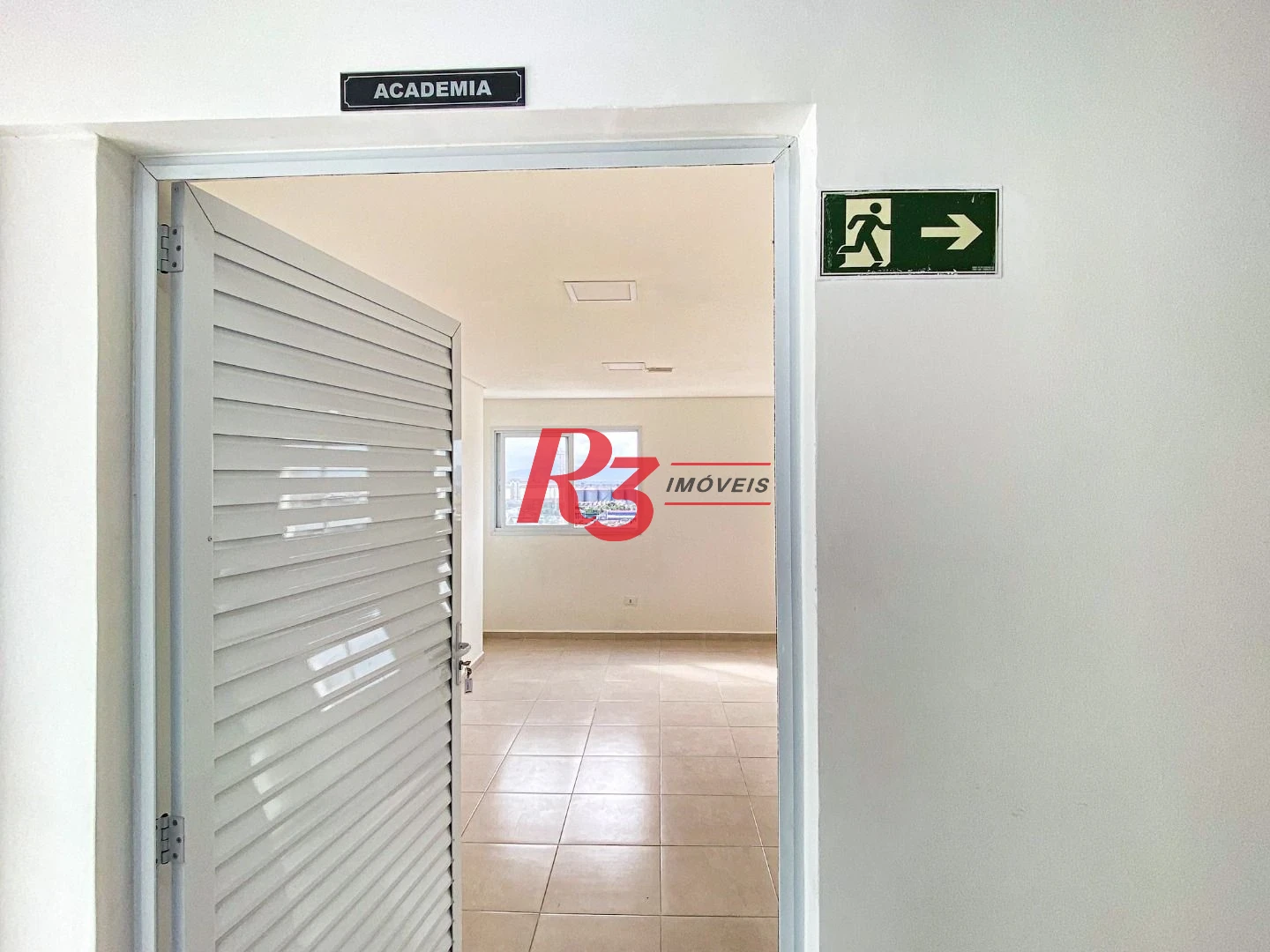 Apartamento com 2 dormitórios, 60 m² - venda por R$ 585.000,00 ou aluguel por R$ 4.200,00/mês - Macuco - Santos/SP