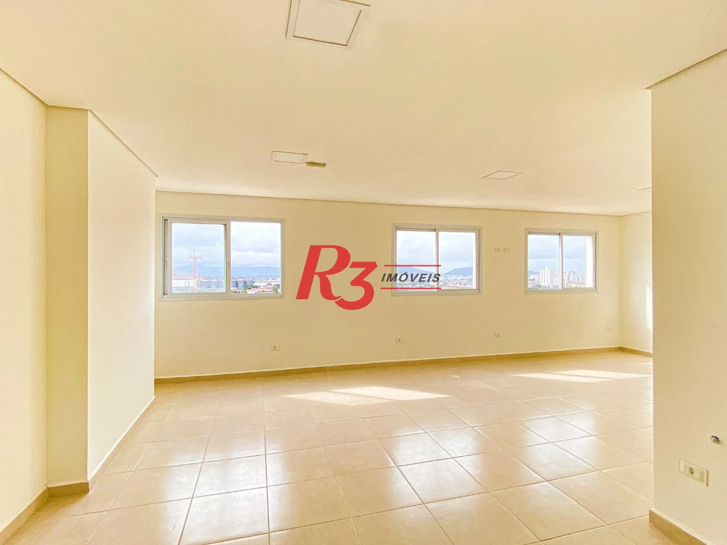 Apartamento com 2 dormitórios, 60 m² - venda por R$ 585.000,00 ou aluguel por R$ 4.200,00/mês - Macuco - Santos/SP