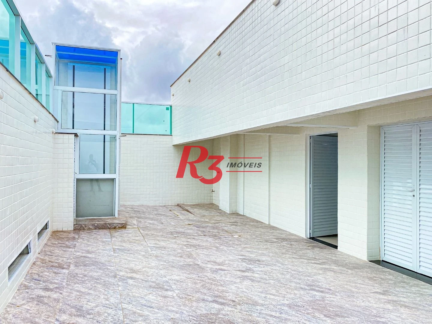 Apartamento com 2 dormitórios, 60 m² - venda por R$ 585.000,00 ou aluguel por R$ 4.200,00/mês - Macuco - Santos/SP