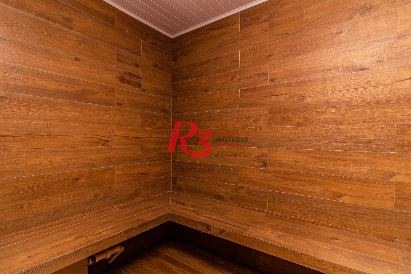 Apartamento à venda, 52 m² por R$ 772.000,00 - Aparecida - Santos/SP