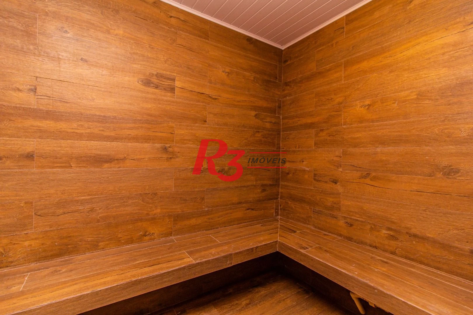 Apartamento à venda, 52 m² por R$ 772.000,00 - Aparecida - Santos/SP