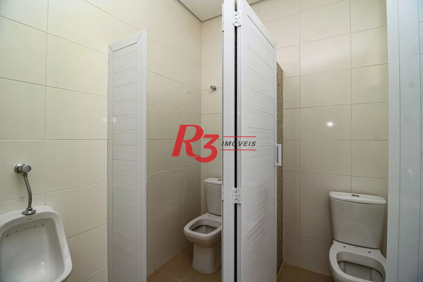 Apartamento Garden, 94 m² - venda por R$ 760.000,00 ou aluguel por R$ 5.400,00/mês - Embaré - Santos/SP
