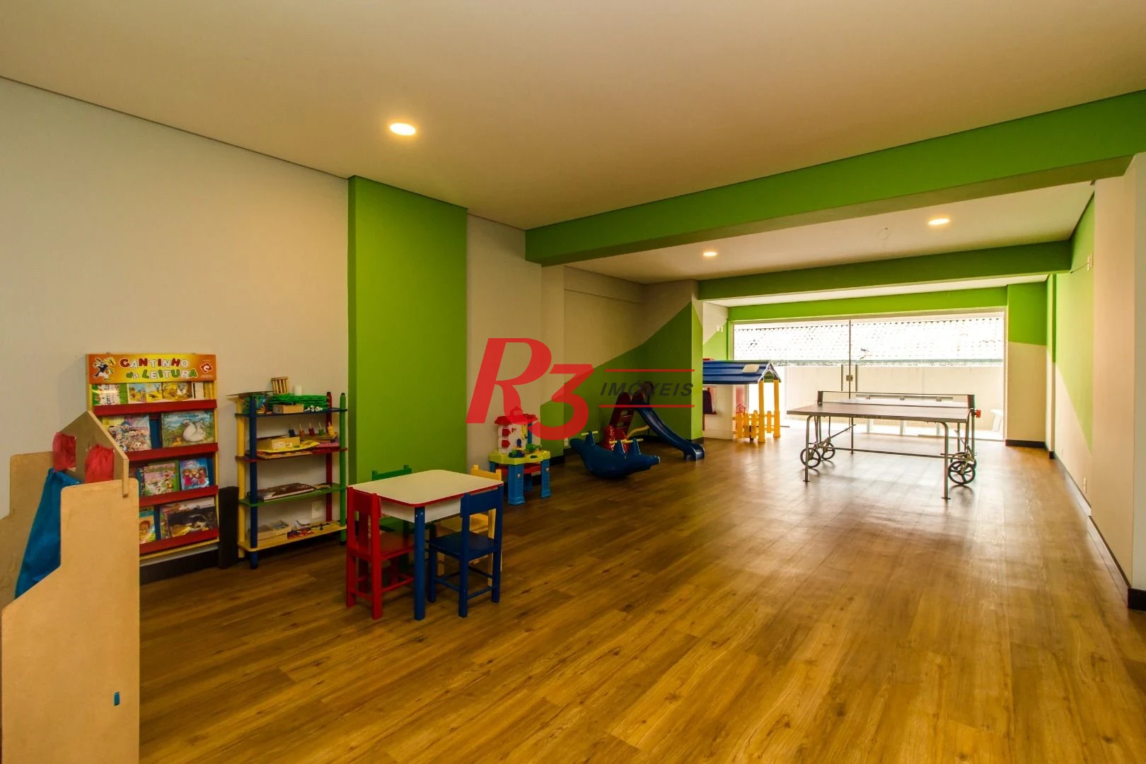 Apartamento com 3 dormitórios, 128 m² - venda por R$ 2.450.000,00 ou aluguel por R$ 19.500,00/mês - Embaré - Santos/SP