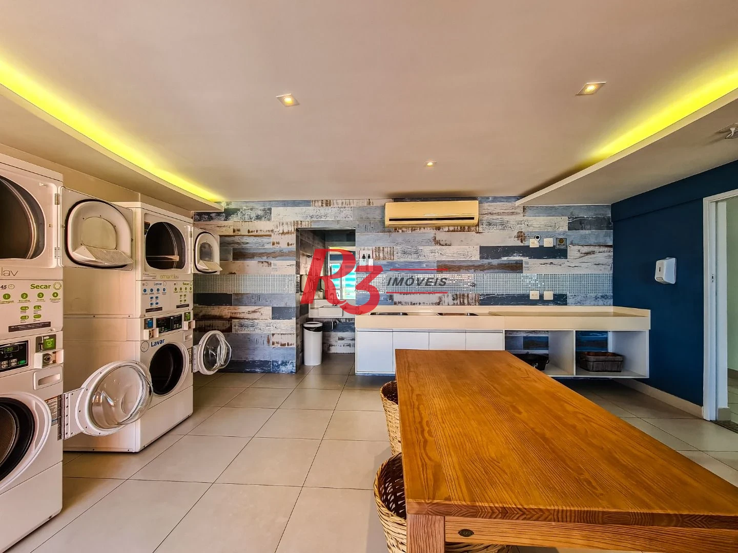 Apartamento à venda, 84 m² por R$ 1.010.000,00 - Boqueirão - Santos/SP