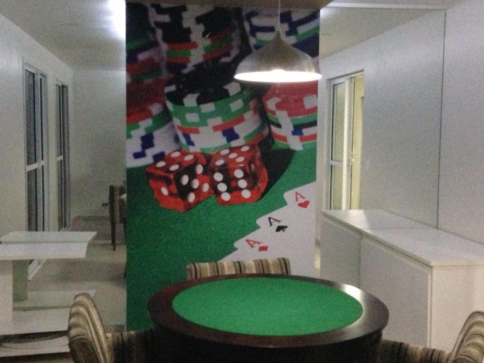 Apartamento com 3 dormitórios, 124 m² - venda por R$ 1.860.000,00 ou aluguel por R$ 13.000,00/mês - Boqueirão - Santos/SP