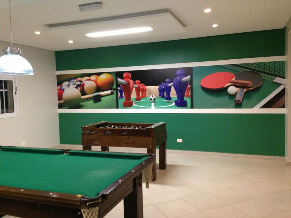 Apartamento com 3 dormitórios, 124 m² - venda por R$ 1.860.000,00 ou aluguel por R$ 13.000,00/mês - Boqueirão - Santos/SP